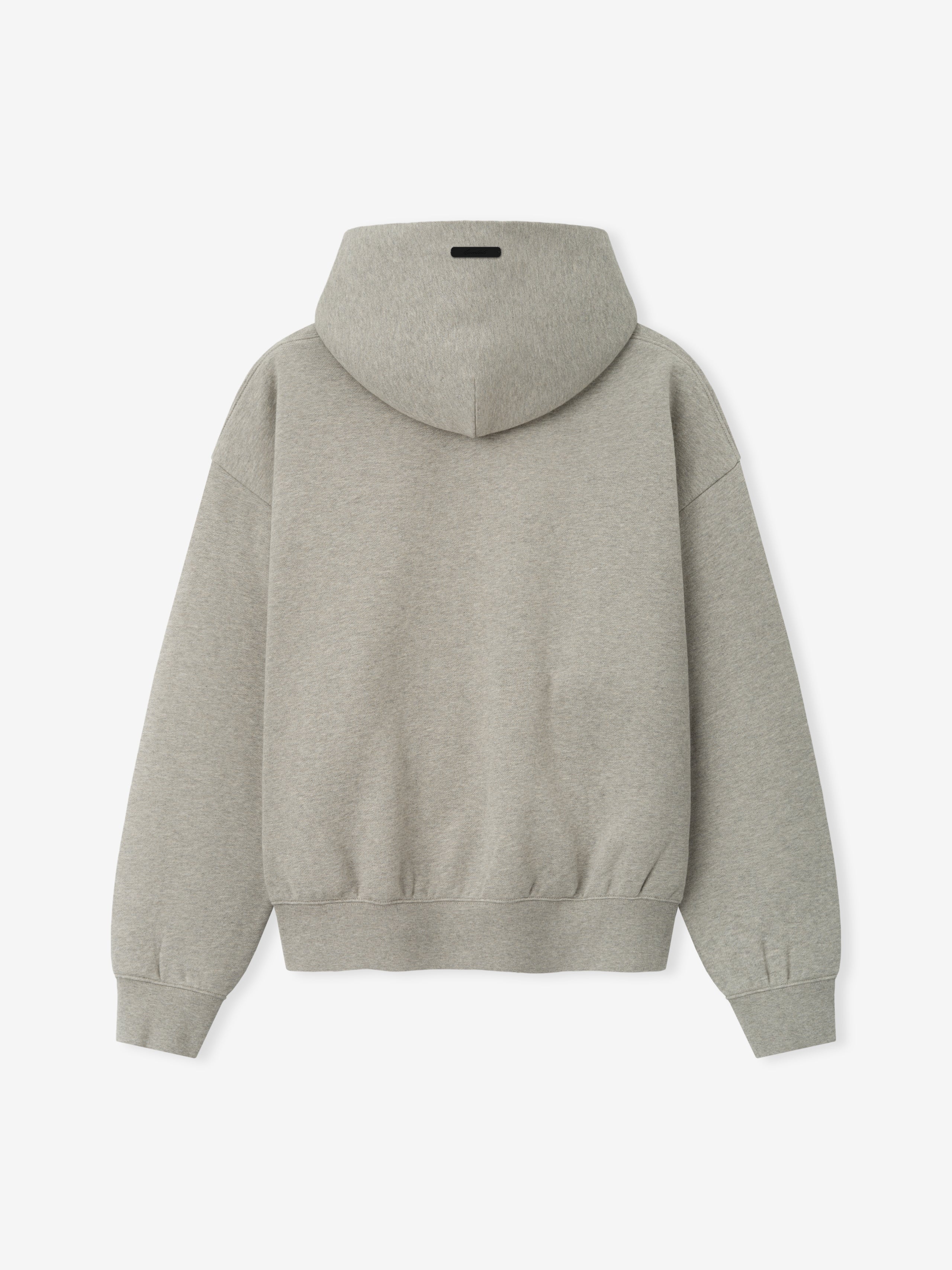 Essentials FW26 Classic Hoodie