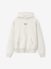 Essentials FW26 Classic Hoodie