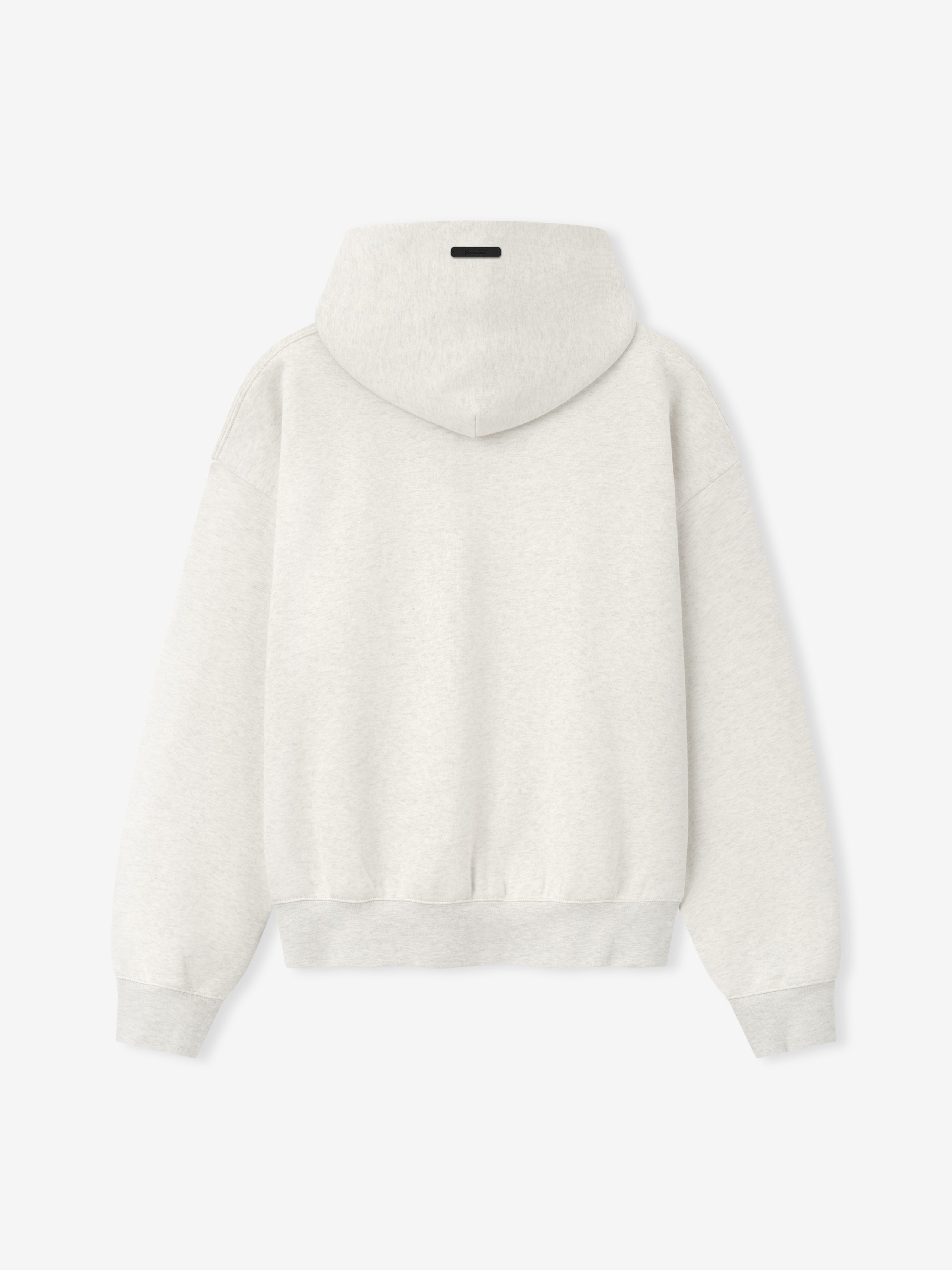 Essentials FW26 Classic Hoodie