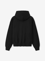 Essentials FW26 Classic Hoodie