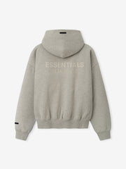 Essentials FW26 Classic Hoodie