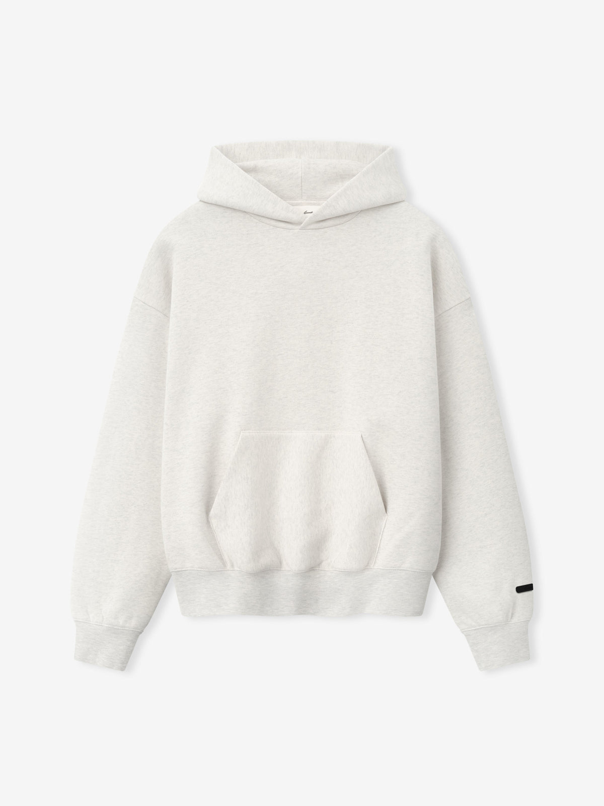 Essentials FW26 Classic Hoodie