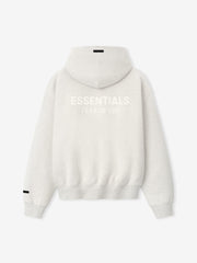 Essentials FW26 Classic Hoodie