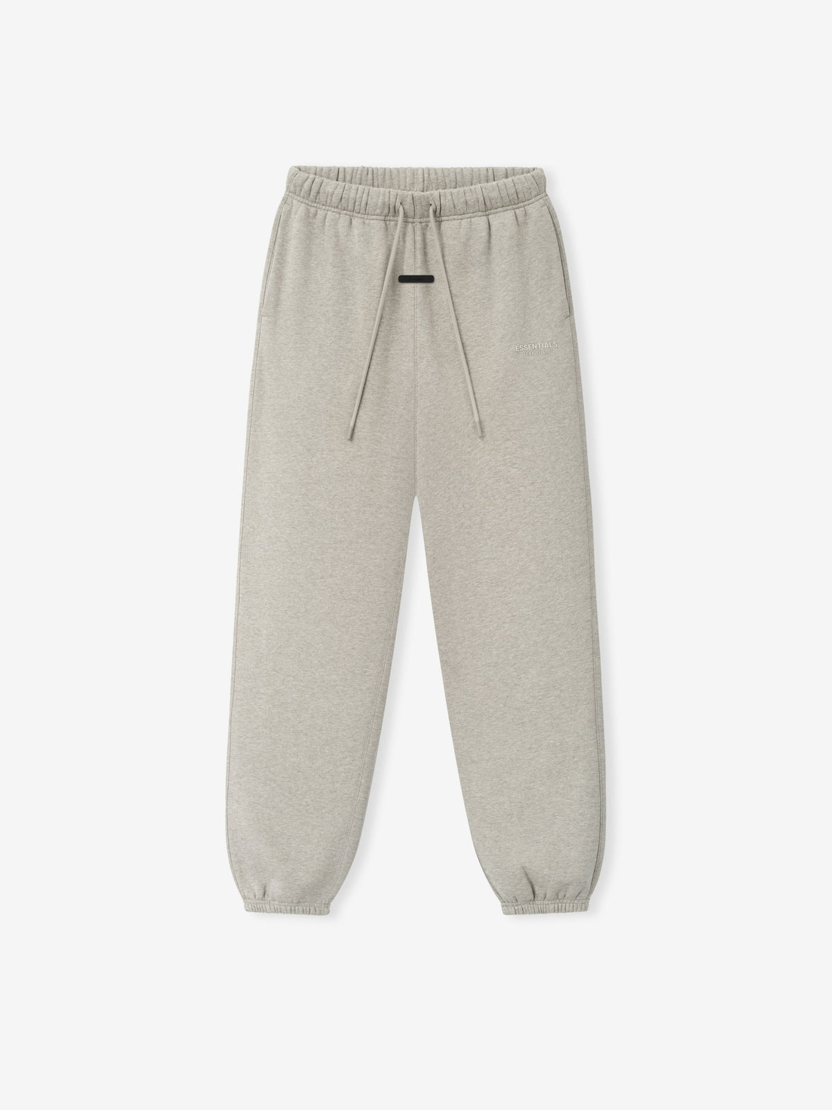 Essentials FW26 Classic Sweatpant