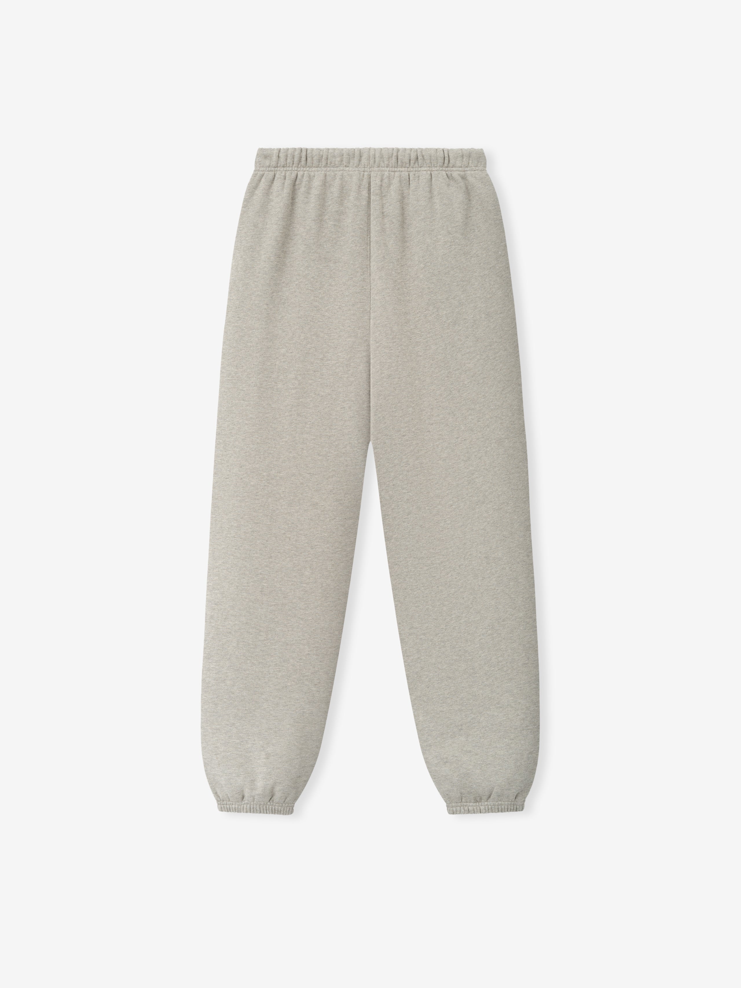 Essentials FW26 Classic Sweatpant