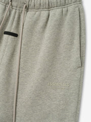 Essentials FW26 Classic Sweatpant