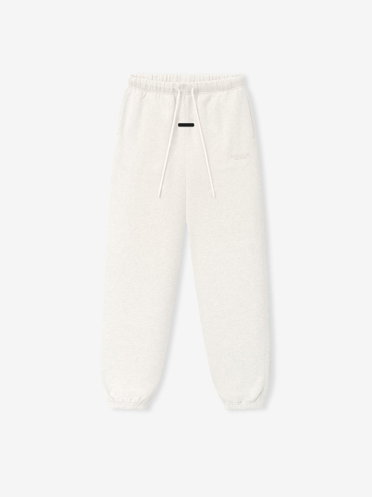 Essentials FW26 Classic Sweatpant