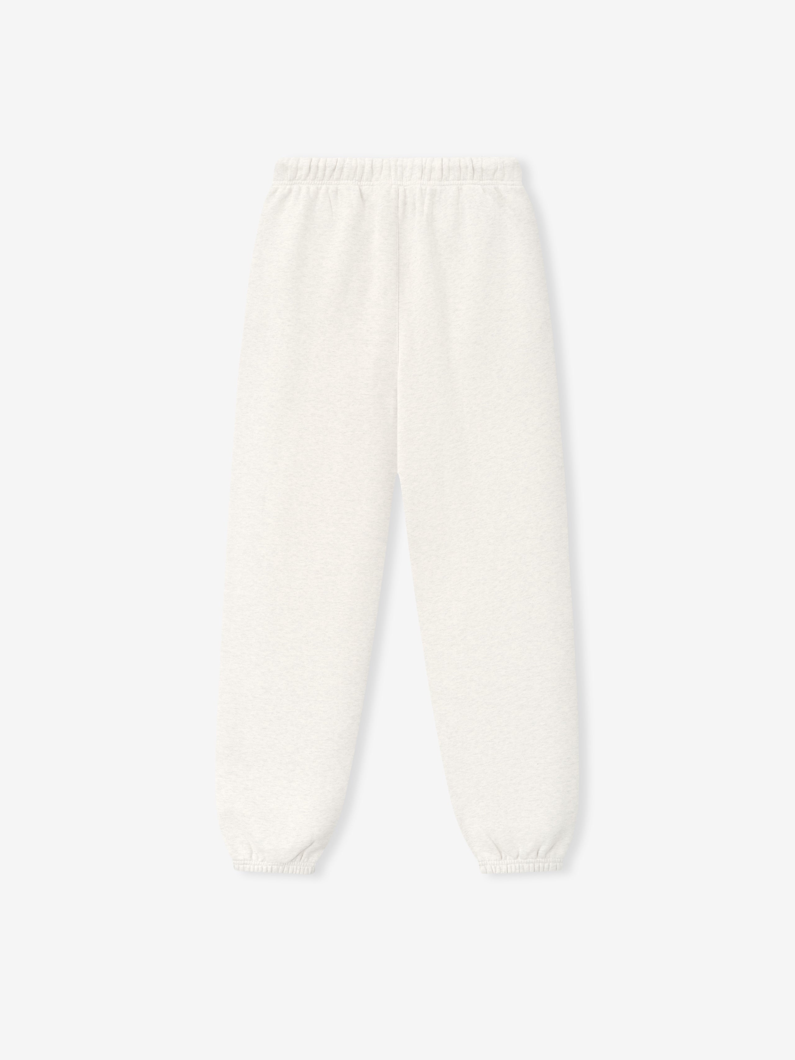 Essentials FW26 Classic Sweatpant