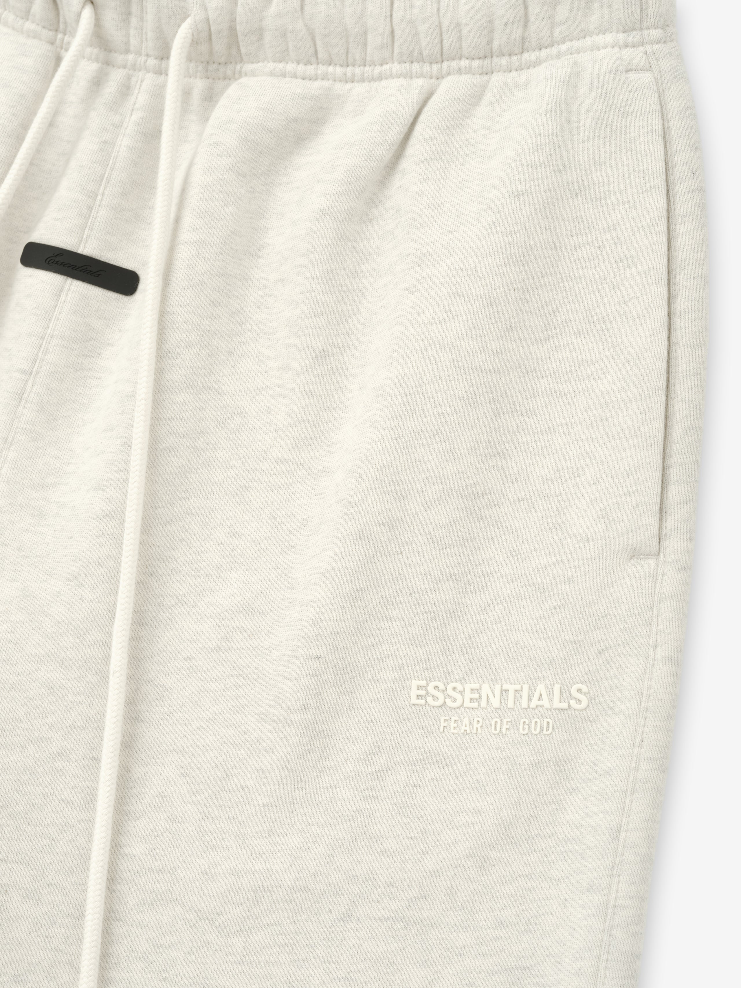 Essentials FW26 Classic Sweatpant