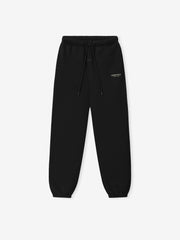 Essentials FW26 Classic Sweatpant