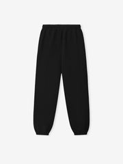 Essentials FW26 Classic Sweatpant