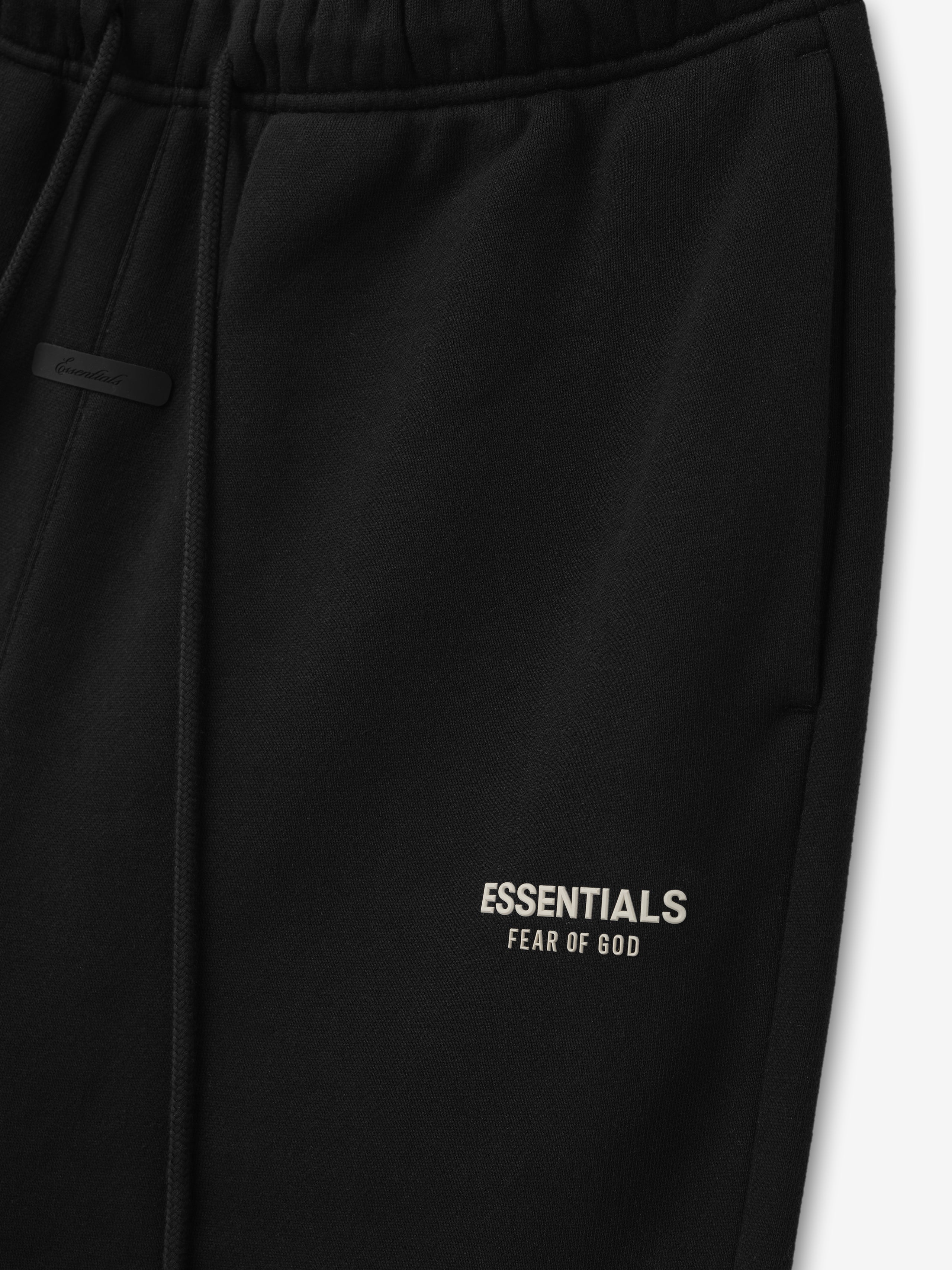 Essentials FW26 Classic Sweatpant