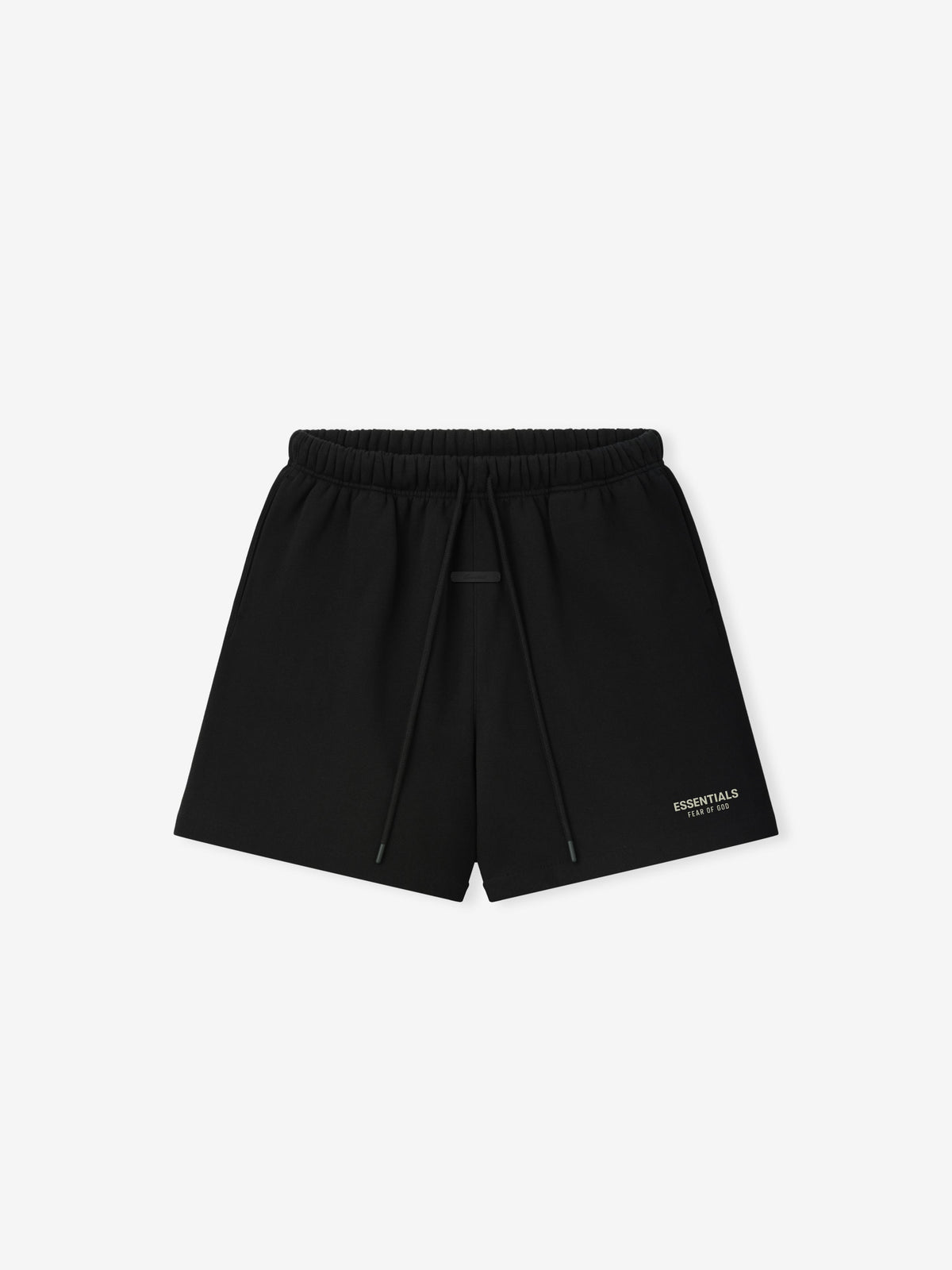 Essentials FW26 Classic Sweatshort