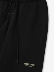 Essentials FW26 Classic Trackpant