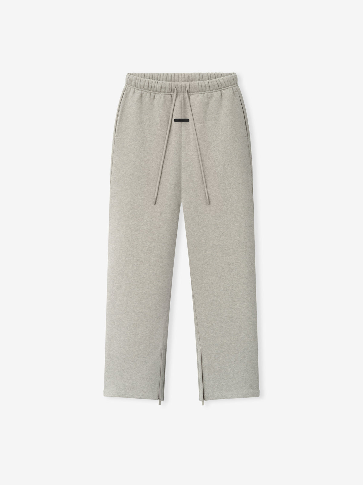 Essentials FW26 Classic Trackpant