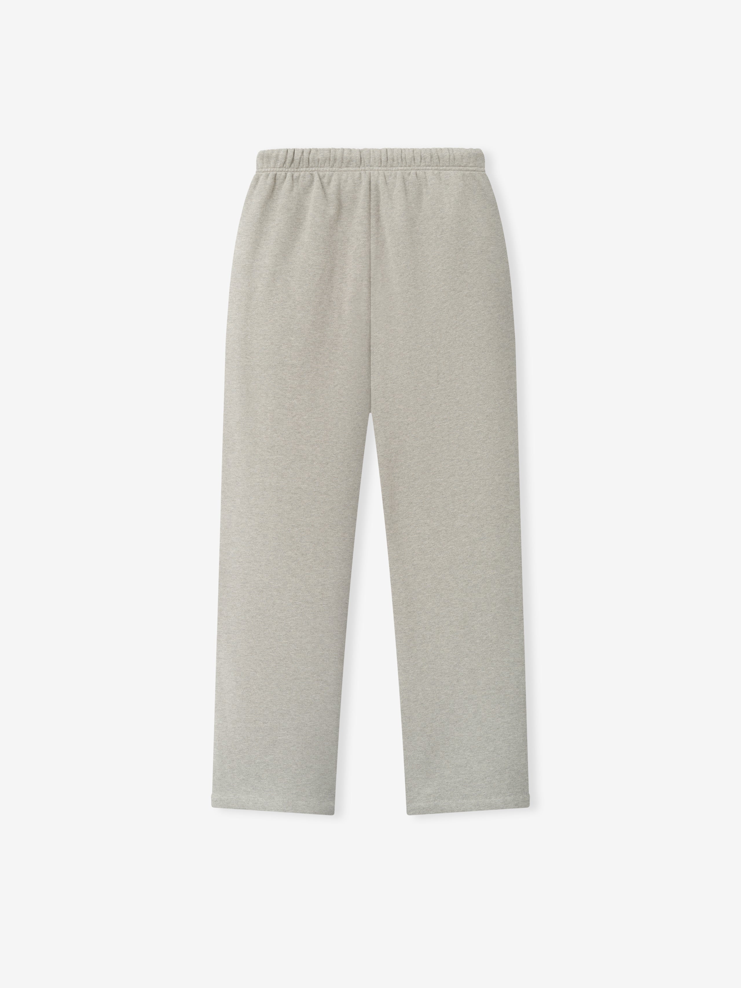 Essentials FW26 Classic Trackpant