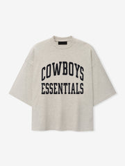 Dallas Cowboys Training Camp Tee